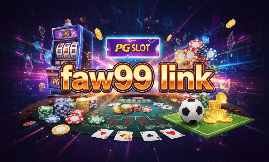 faw99 link