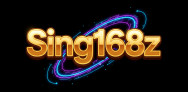 sing168z